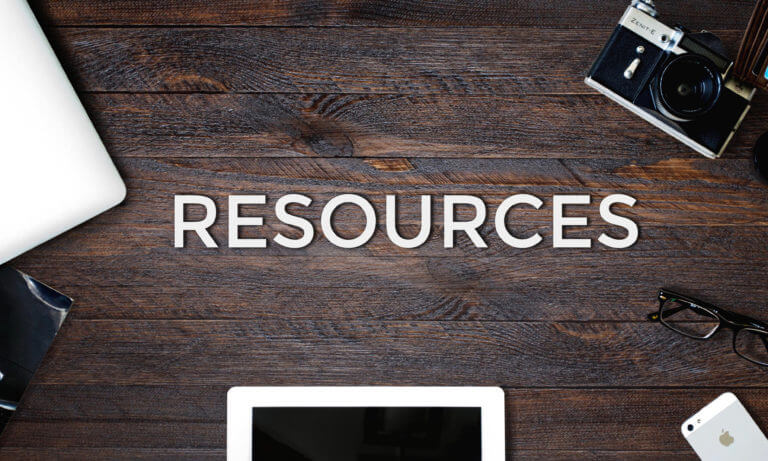 5 Resources Smart Pastors Use To Save Time For More Ministry