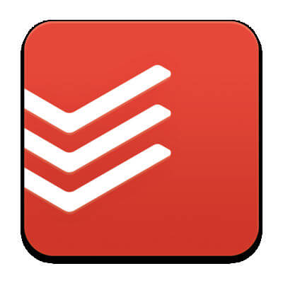 todoist app download mac