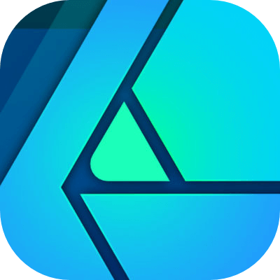 affinity designer ipad mac affinity designer ipad mac