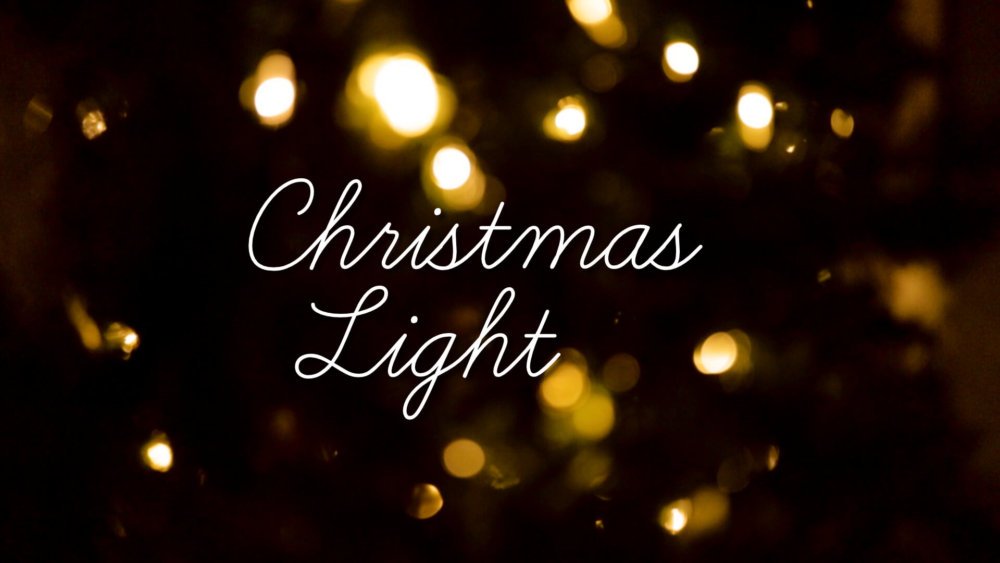 40 christmas sermon ideas pro preacher