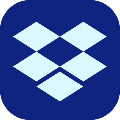 app box for dropbox