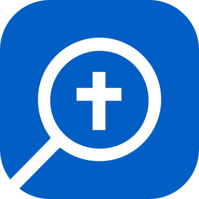 Logos iPhone App