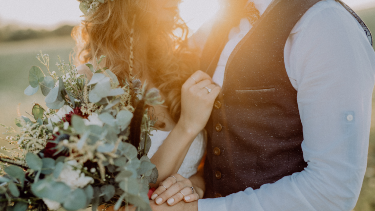 11 Wedding Mistakes Pastors Make
