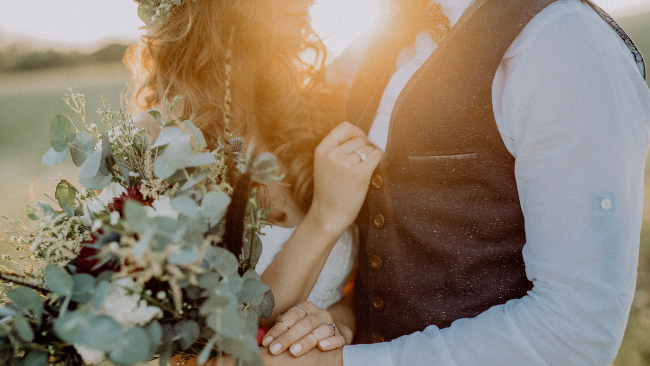 Wedding Mistakes Pastors Make